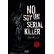 thumbnail image 1 of No soy un serial killer / Saga John Cleaver, 1 of 1