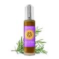 thumbnail image 1 of C60 EVO Suero facial avanzado Sueros naturales para el cuidado de la piel con Pure C60 ESS60 Suero profundamente nutritivo y antienvejecimiento para suero facial facial infundido con 21 ingredientes n, 1 of 5