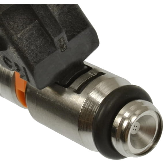 Fuel Injector - MFI - New