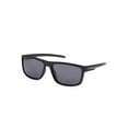 thumbnail image 2 of BMW Motorsport Lentes de Sol Polarizados BS0037, 2 of 3