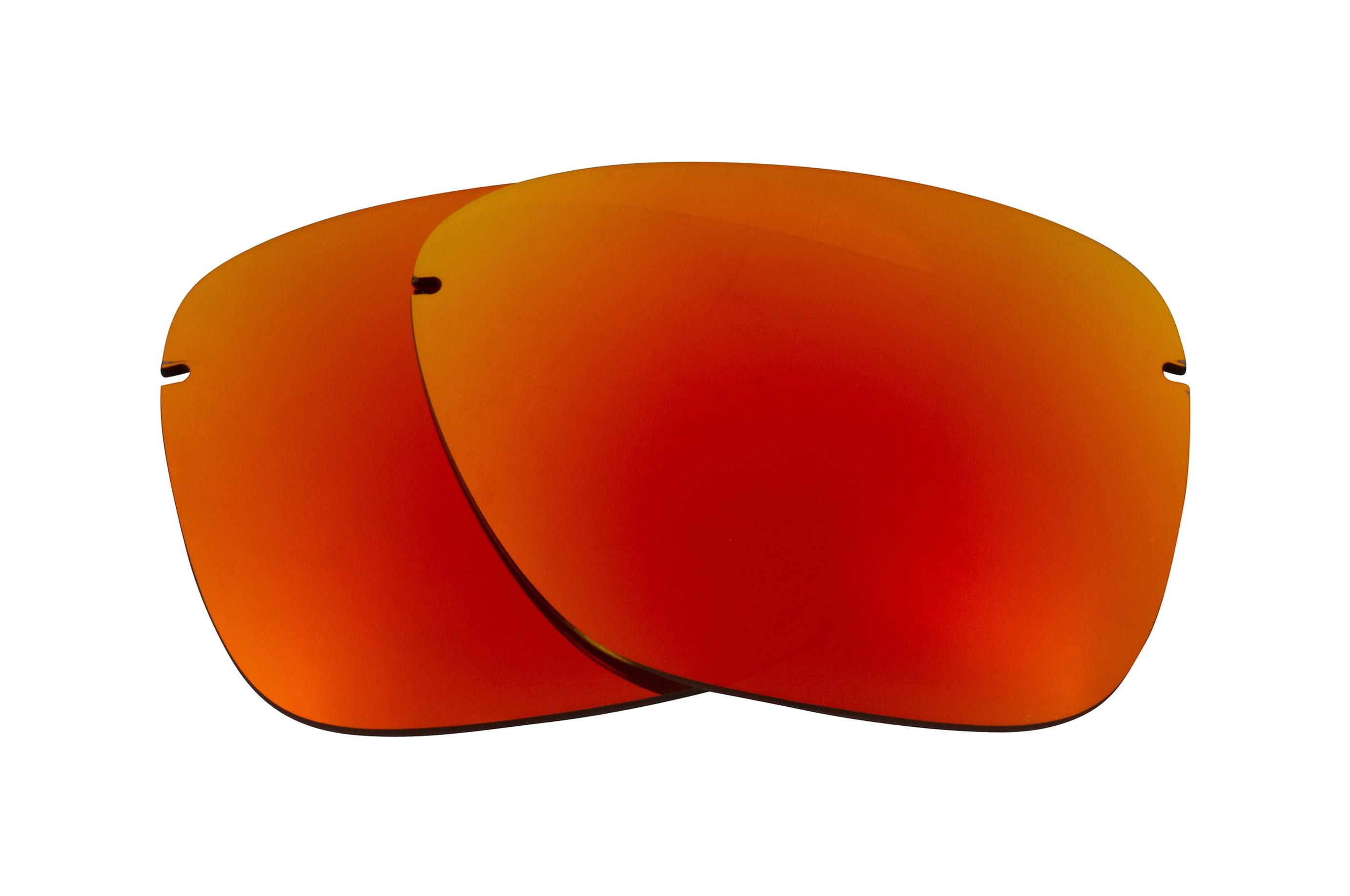 oakley tailhook replacement lenses