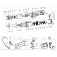 thumbnail image 4 of Mando a distancia Smittybilt 97495-50, 4 of 4