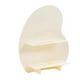 thumbnail image 1 of Organizador de almacenamiento de maquillaje, estante de almacenamiento de cosméticos, estante de almacenamiento de maquillaje, tecnología avanzada, 1 of 8