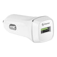 thumbnail image 1 of Cargador de Auto Steren USB WMS-2100, 1 of 4