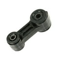 thumbnail image 2 of Front Stabilizer Sway Bar End Link Left or Right For Subaru Baja Forester Legacy PSA67809, 2 of 5