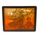 thumbnail image 1 of Lámpara de talla de papel 3D RZAHUAHU G-I Lonely Travel Kazuha, 1 of 2