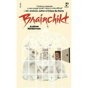 Brain Child (Paperback)