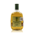 thumbnail image 2 of Pack De 3 Whisky Buchanans Pineapple 750Ml Imp, 2 of 3