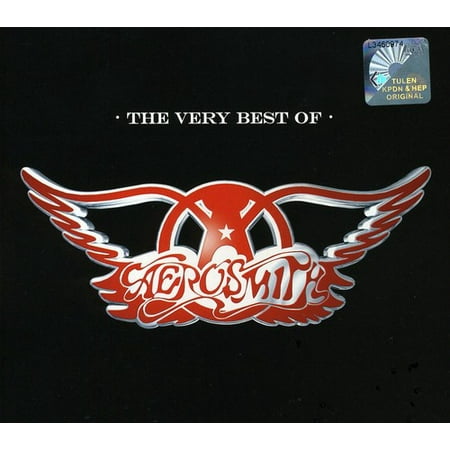 Devil's Got a New Disguise: The Very Best (CD)