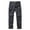 Grey, variant on Men's Cargo Pants Work Pants with Phone Pocket Boy Stocking 9 10 Mens Denim Foam Big Foam Purse Sleepers Cargo Toe Men with Pockets Loose Fit Color Casual For Men Multiple Dark Green XL