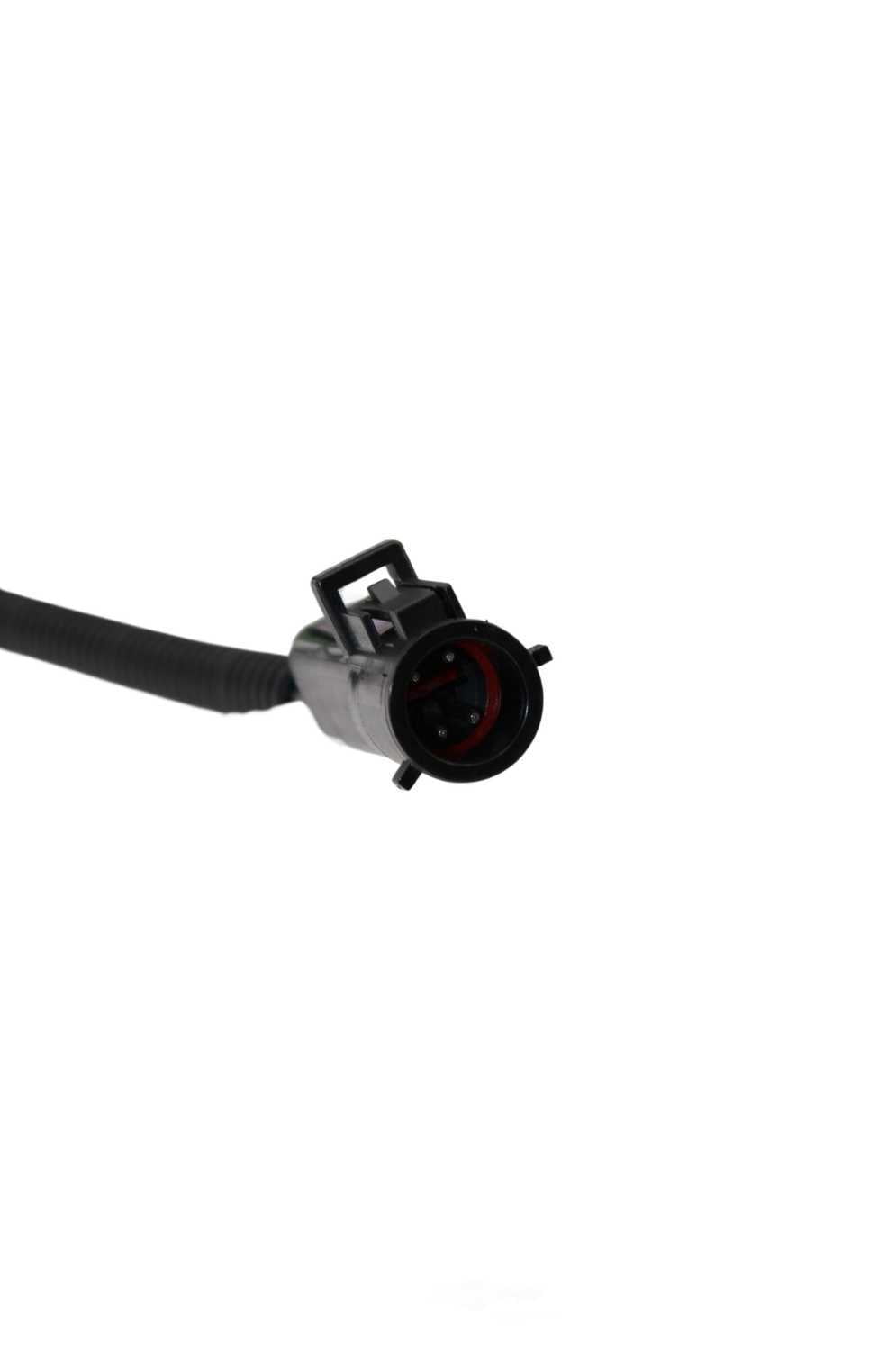 Autobest HP1248A High Performance Fuel Pump and Sender Assembly