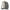 Gray, variant on DDAPJ pyju Men's Corduroy Jacket 2024 Clearance,Sherpa Lined Thick Trucker Jackets Casual Button Down Shirt Jacket Lightweight Outdoor Warm Work Coat with Pockets