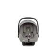 thumbnail image 2 of Portabebé Autoasiento Joie i-Snug 2 i-Size R129 ultraligero para recién nacido con capota UPF 50+, 2 of 4