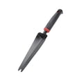 thumbnail image 2 of Tong Cutter 34cm Manual Remover Device Joint Scraper For Removal Practical Garden, 2 of 6