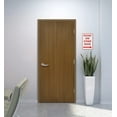 thumbnail image 6 of Please Use Other Door Sign Right Arrow for Outdoor or Indoor Use 12" * 8", 6 of 6