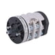 thumbnail image 2 of Botón de Encendido Y Apagado Del Interruptor Del Motor de La Máquina de Montaje de Neumáticos para Neumáticos de Automóvil Manuales, 2 of 9