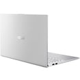 thumbnail image 3 of Laptop ASUS Intel Core i3 1005G1 8GB 1TB 128GB SSD 15.6 (Reacondicionado) Asus F512JA-BR662T, 3 of 4