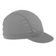 thumbnail image 1 of Sombrero De Secado Rápido Elástico Protector Solar Campamento De Al Aire Libre Pesca En Bicicleta Deportes Gorra De Verano Para Acampar Sender gris Soledad Sombrero de secado rápido, 1 of 8