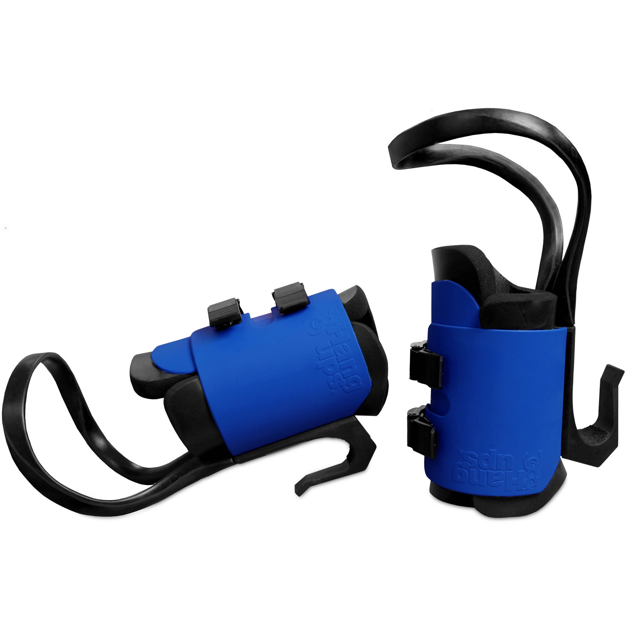 Teeter EZ-Up Gravity Boots by Teeter