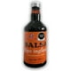thumbnail image 1 of Salsa Inglesa Oviedo 970 Ml, 1 of 2