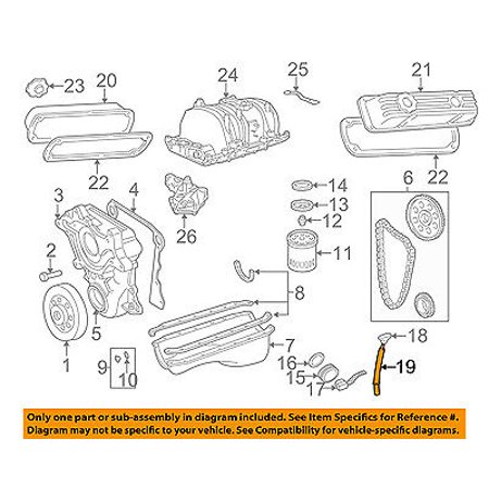 98 Dodge Durango Engine Diagram - Wiring Diagram Networks
