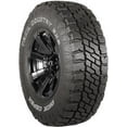 thumbnail image 2 of Dick Cepek Trail Country EXP LT295/70R18 129Q Tire, 2 of 6