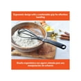 thumbnail image 5 of IMUSA Chef Nylon Whisk, 5 of 7