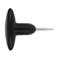 thumbnail image 2 of QUTETN Replace Adjustment Wrench Tool for Golf Club Driver Shaft Adapter, 2 of 8
