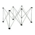 thumbnail image 2 of Soporte de pierna para banco de trabajo Sharpla, 2 of 8