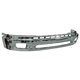 thumbnail image 1 of Defensa Tundra 2000 A 2006 Toyota Front Inf Crom Genérica ., 1 of 4