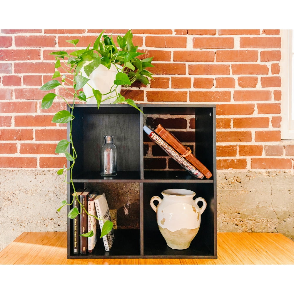 4Cube Organizer