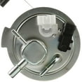 thumbnail image 4 of Sparta PN3104 Fuel Pump Module Assembly, 4 of 18