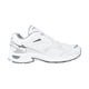 thumbnail image 2 of TENIS NIÑO PONTIAC 573 SIMIPIEL BLANCO PONTIAC AXL  573, 2 of 4