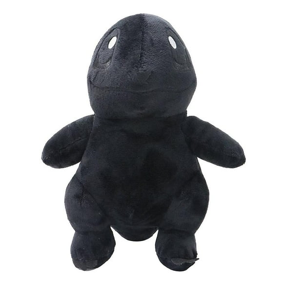 Charmandr Plush Toy 8" Stuffed Animal, Game Doll For Collectible Gift, Boys Girls Gift On Birthday