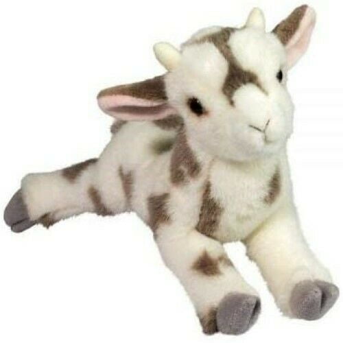 Goat toys for best sale sale