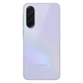 thumbnail image 3 of Samsung Galaxy A37 8GB 256GB 5G Lavanda, 3 of 3