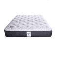 thumbnail image 1 of Colchon Kenia Spring Air - Queen Size Spring Air Kenia, 1 of 5