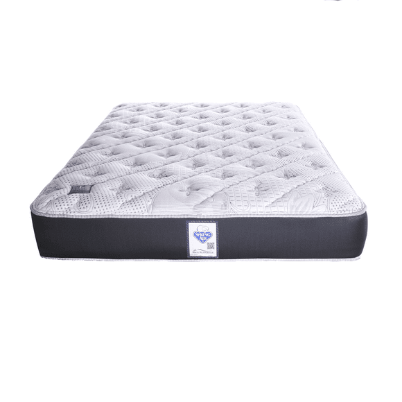 Colchon Kenia Spring Air - Individual Spring Air Kenia