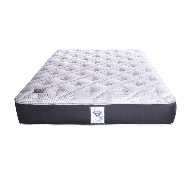 Colchon Kenia Spring Air - King Size Spring Air Kenia