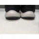 thumbnail image 5 of New Balance 520 V7 Shoes Mens Size 12 Black Running Sneakers Casual M520LB7, 5 of 6