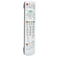 thumbnail image 1 of Control remoto inteligente, control remoto de TV Reemplazo resistente al desgaste Control remoto de TV Control remoto para QAY Diseñado a medida, 1 of 8