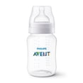 thumbnail image 3 of Biberón AVENT anti-colic 260 ml, 3 of 4