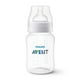 thumbnail image 3 of Biberón AVENT anti-colic transparente 260 ml, 3 of 4