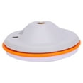 thumbnail image 3 of Coque d'Antenne GNSS GPS GLONASS BDS Bande S Haute Précision Coque d'Antenne GNSS, 3 of 9
