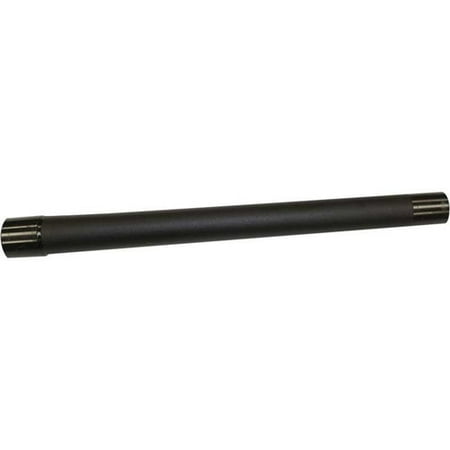 Straight Wand - Hoover Wand Straight Wind Tunnel Elite Part-521A00062