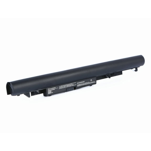 Emery TECH JC04 Battery Compatible with HP 919700-850 HSTNN-PB6Y HSTNN-LB7V 919701-850 JC03 New