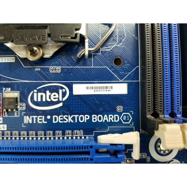 Intel Desktop Board Dh55hc Intel Dh55hc Drivers For Windows 10