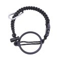 thumbnail image 3 of FENGGUIQU 1Ud Asa Para Botella Con Y Paracord Para Uso En Camping Y Oficina, 3 of 6