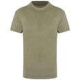 thumbnail image 1 of Native Spirit T-Shirt en Éponge pour Adulte, 1 of 3