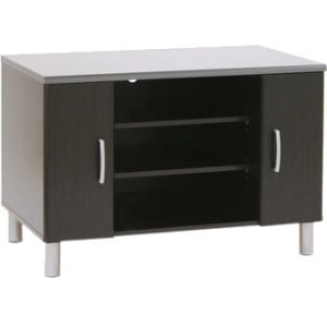 Tv Stand Storage Unit Tv Stand Storage Unit